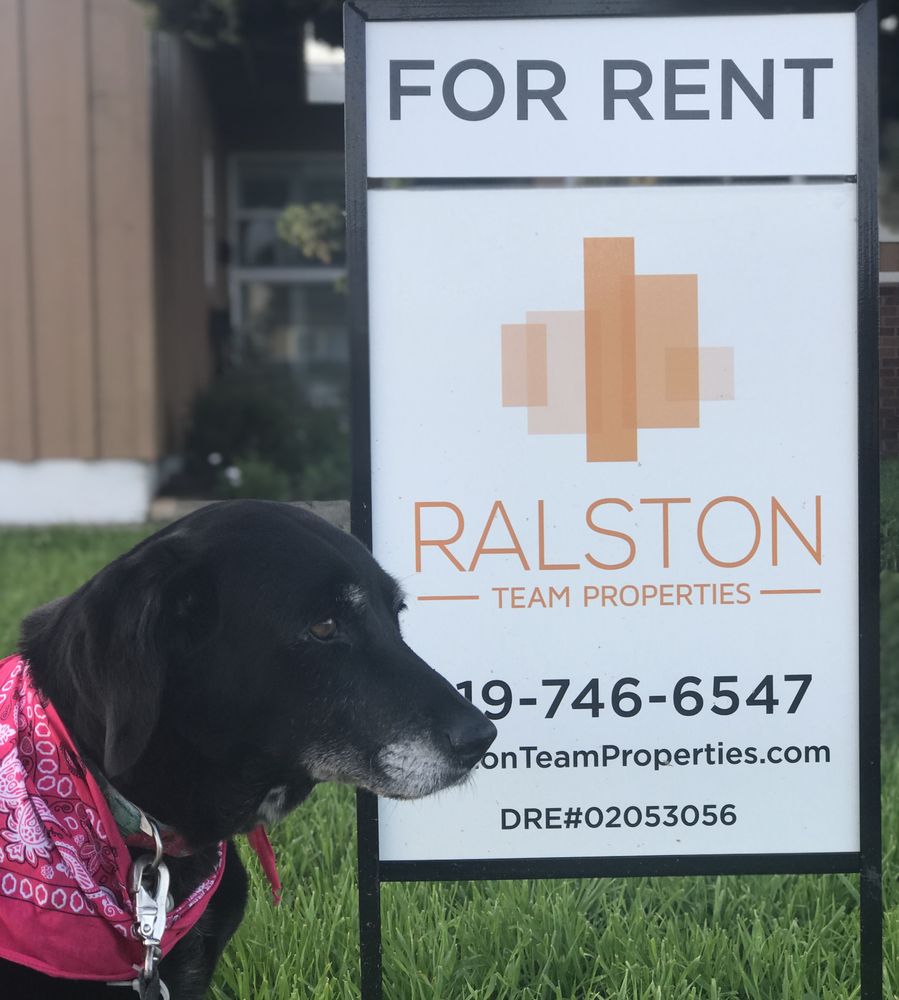 Photo of Ralston Team Properties