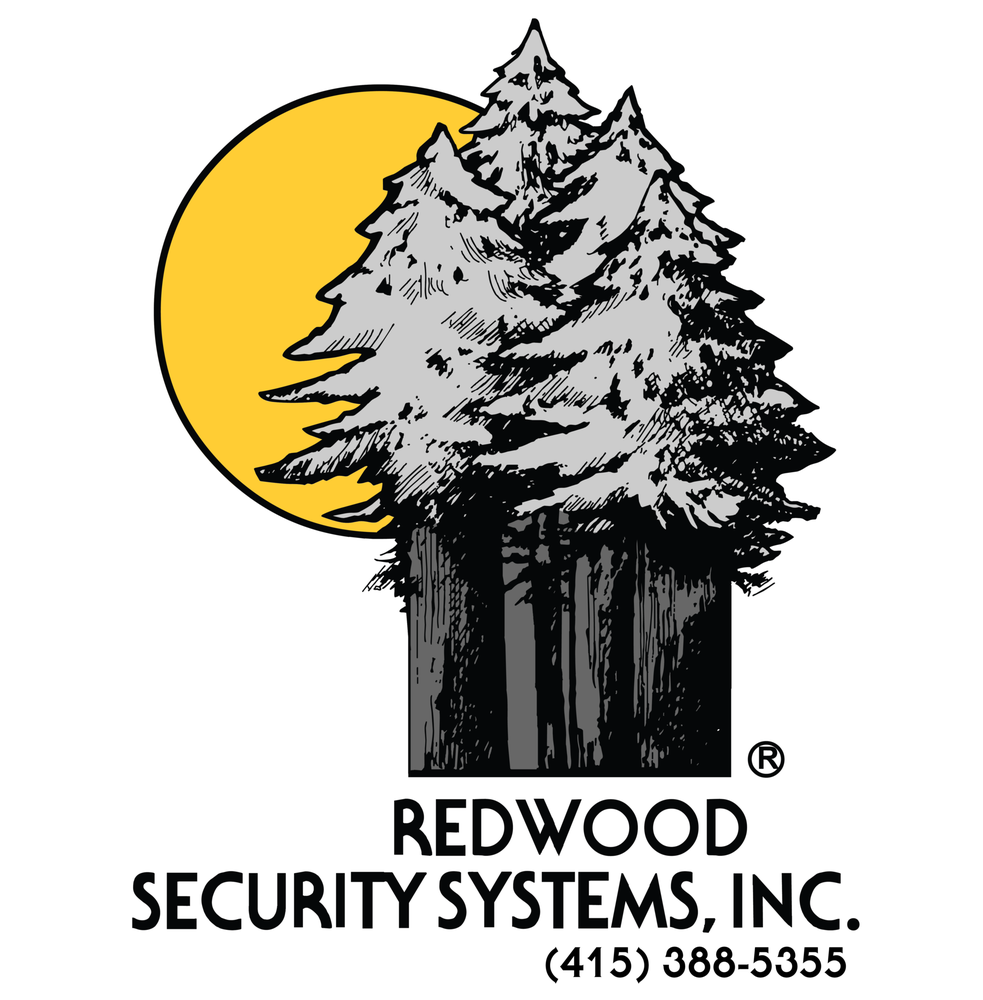 Photo of Redwood Security Systems