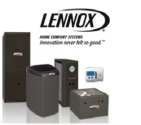 Photo of Accurate Heating & Electrical