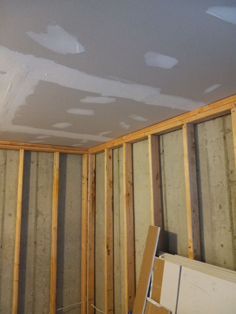 Photo of VM Masonry
