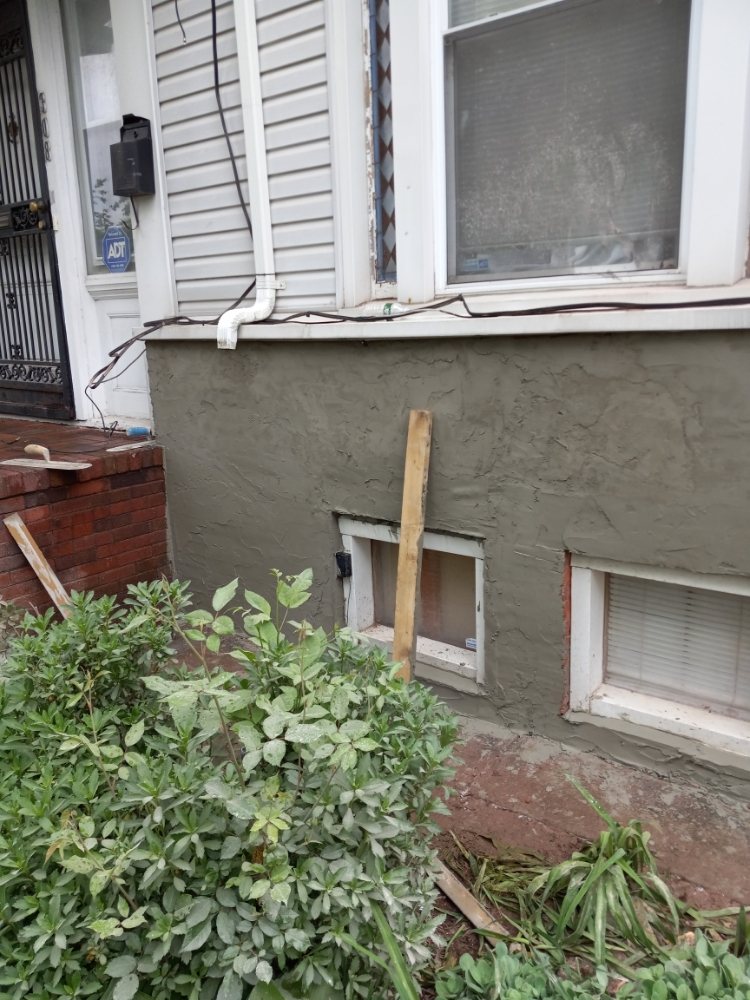 Photo of VM Masonry