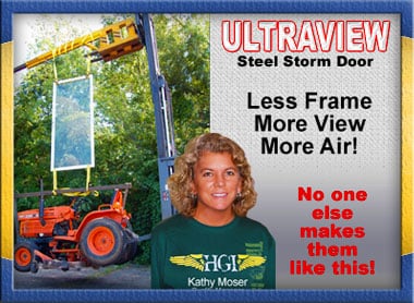 Photo of Uhlmann Home Improvement