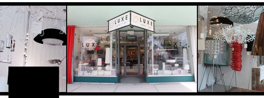 Photo of Luxe Cable & Light