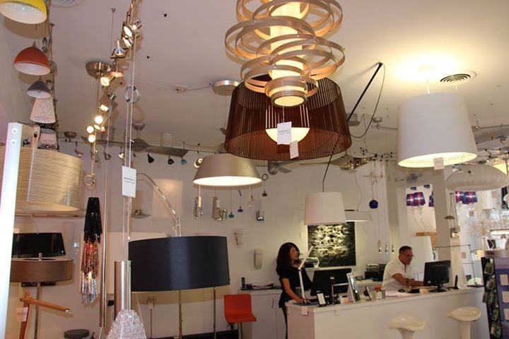 Photo of Luxe Cable & Light