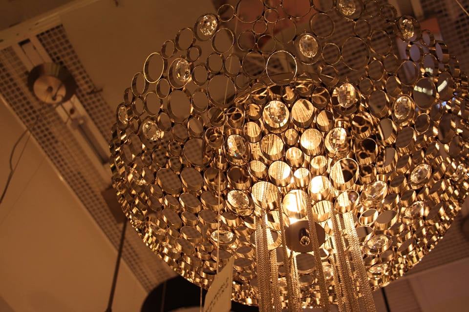 Photo of Luxe Cable & Light
