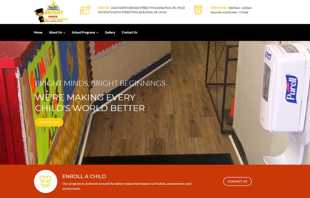 Photo of 6Ninety9 Web Design