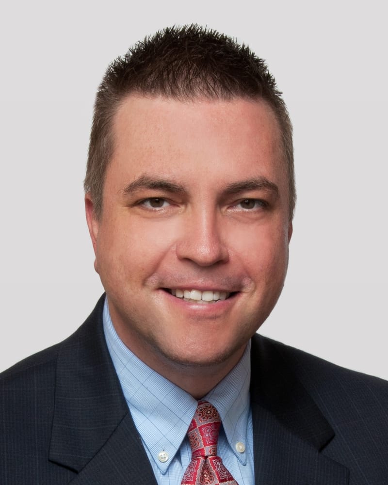 Photo of Insurance Options - Mike Pekny