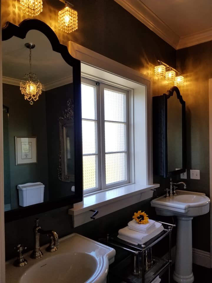 Photo of DeCasa Decor