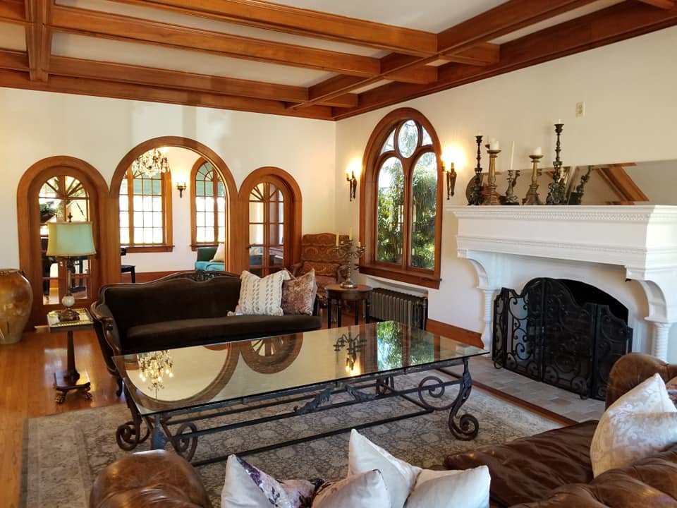 Photo of DeCasa Decor