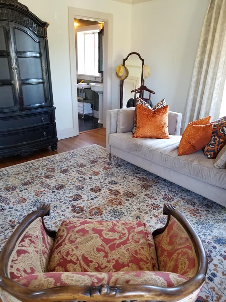 Photo of DeCasa Decor