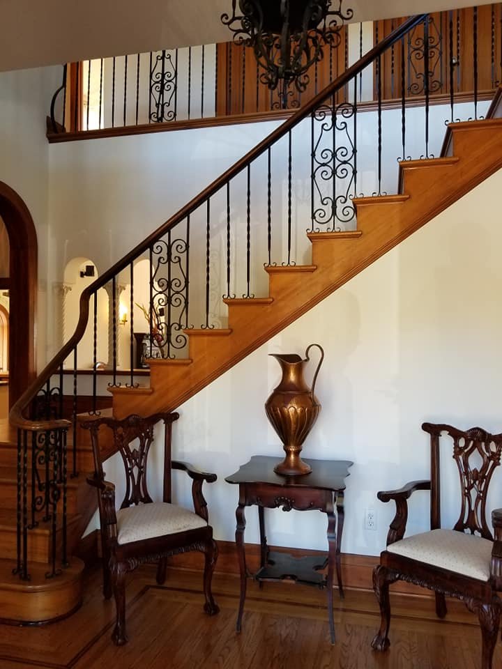 Photo of DeCasa Decor