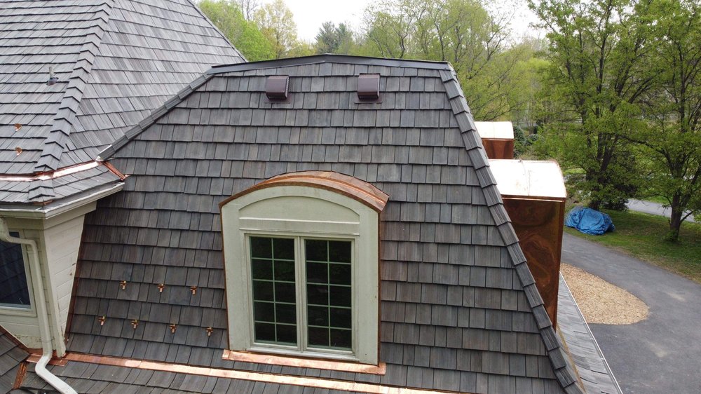 Photo of American Custom Contractors