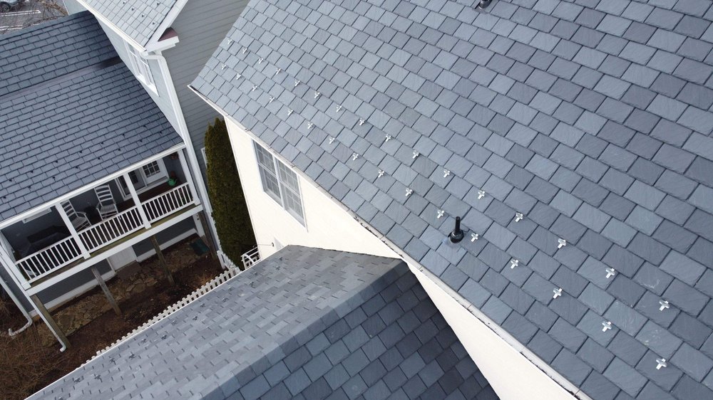 Photo of American Custom Contractors