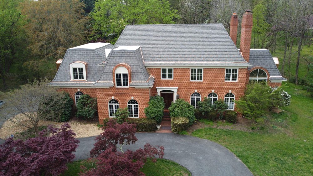 Photo of American Custom Contractors