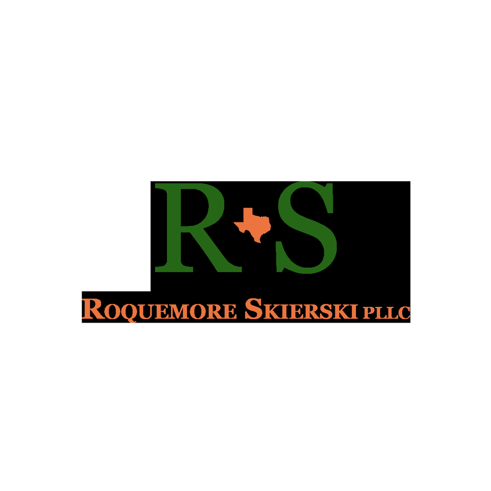 Photo of Roquemore Skierski