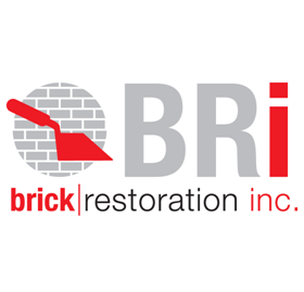 Photo of Brick Restoration