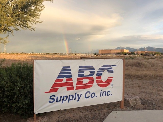 Photo of ABC Supply Co