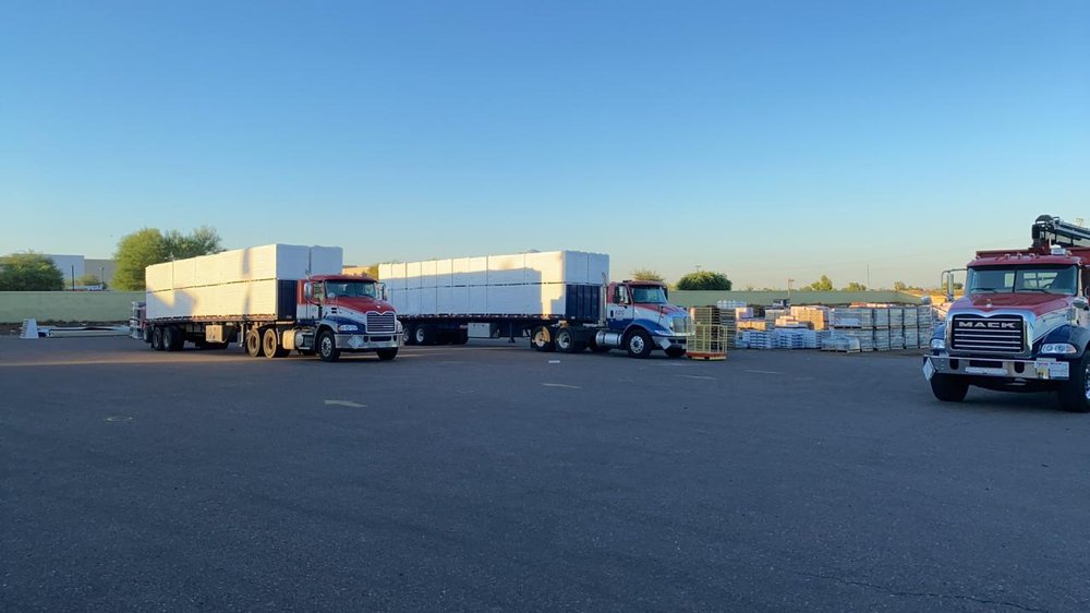 Photo of ABC Supply Co