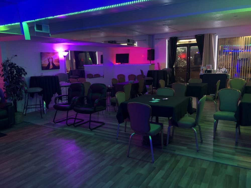 Photo of KB STYLE STUDIOS