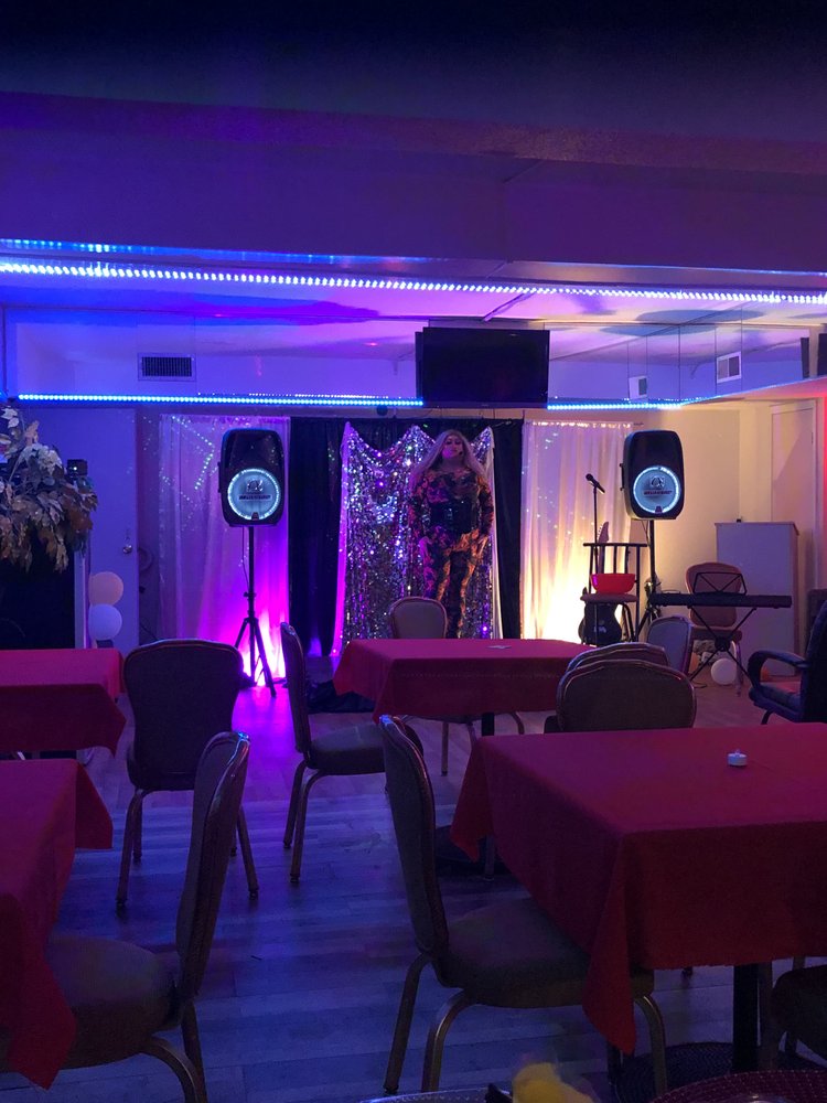 Photo of KB STYLE STUDIOS
