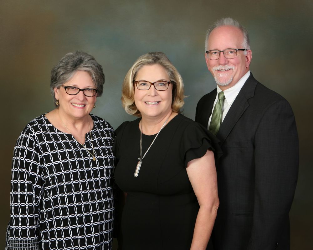 Photo of Galier & Associates