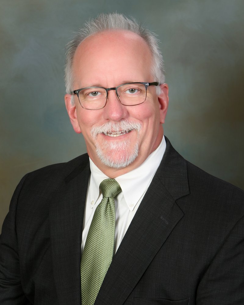 Photo of Galier & Associates