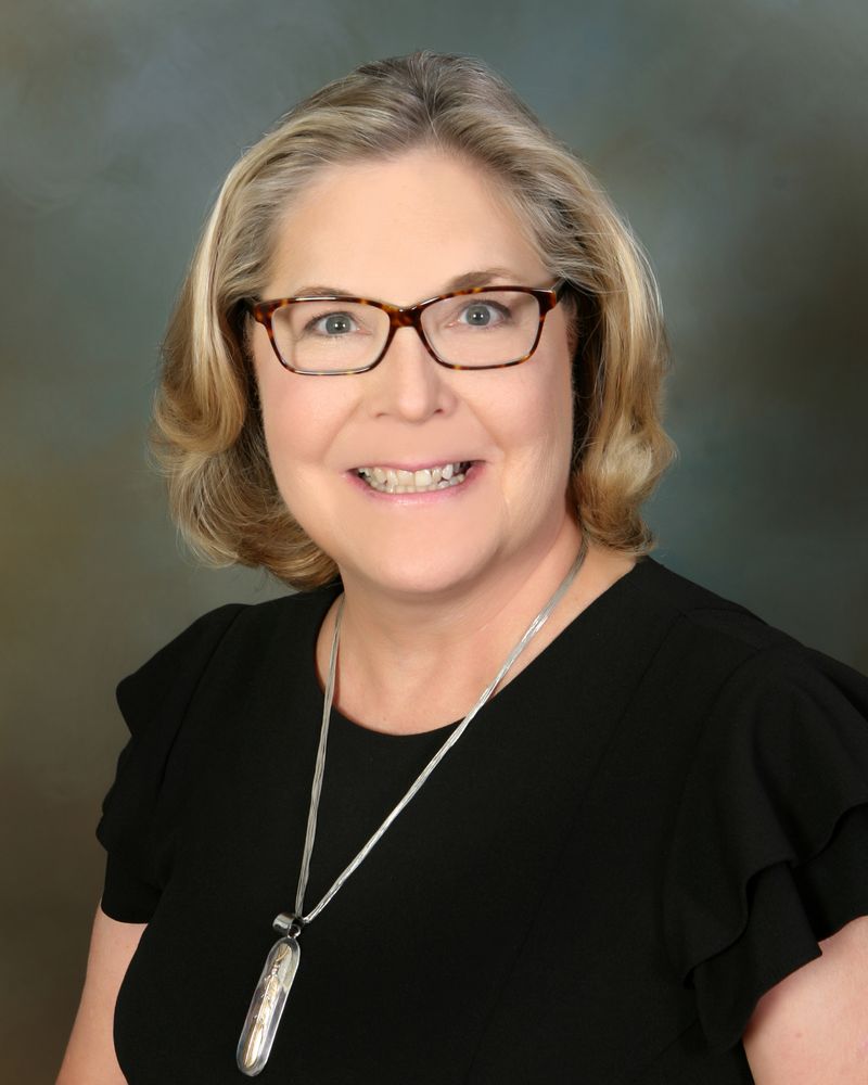 Photo of Galier & Associates