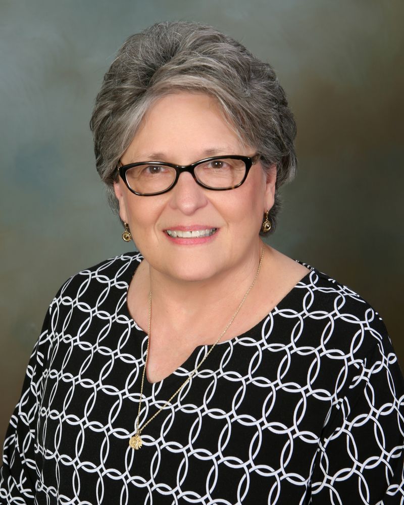 Photo of Galier & Associates
