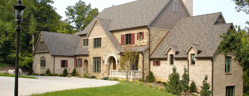 Photo of Heartland Property Management