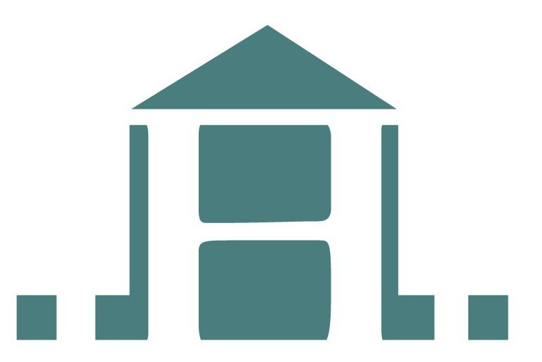 Photo of Heartland Property Management