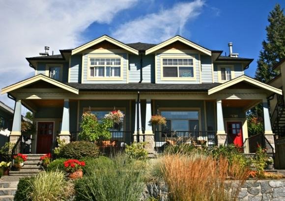 Photo of Heartland Property Management