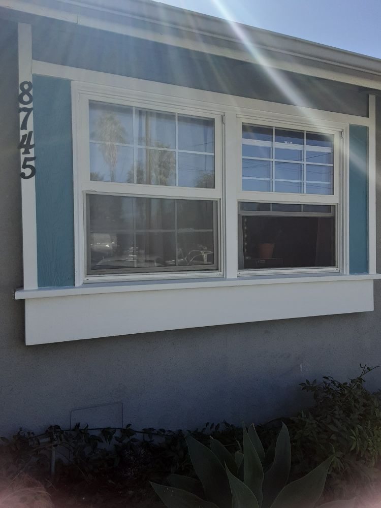 Photo of The Angeleno Handyman