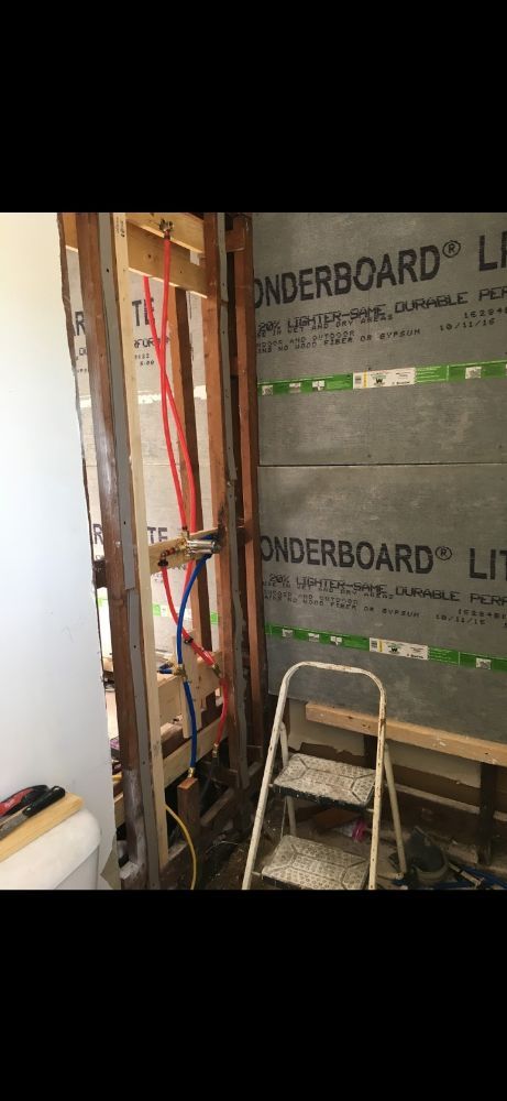 Photo of The Angeleno Handyman
