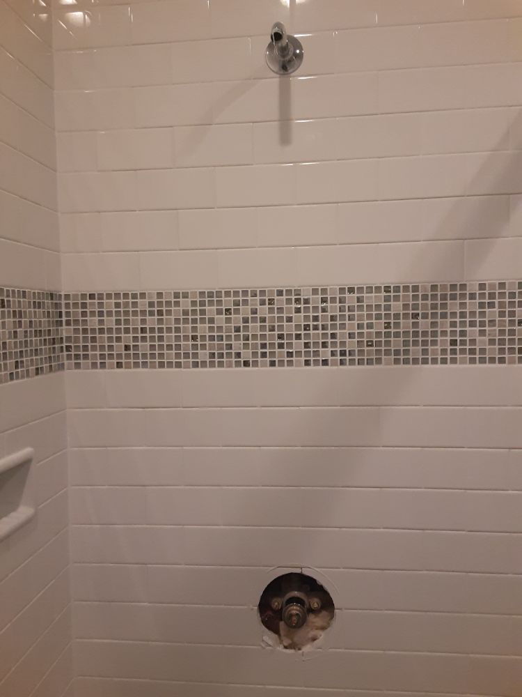Photo of The Angeleno Handyman