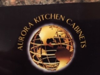 Photo of Aurora Kitchen Cabinets