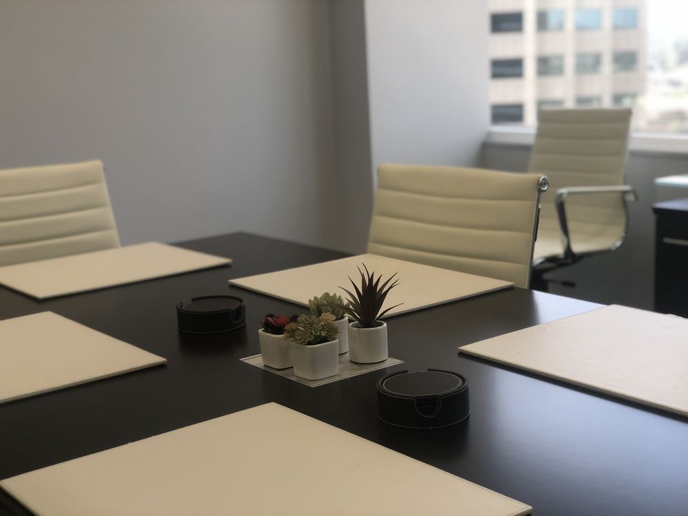 Photo of Law Office of Vikram Brar