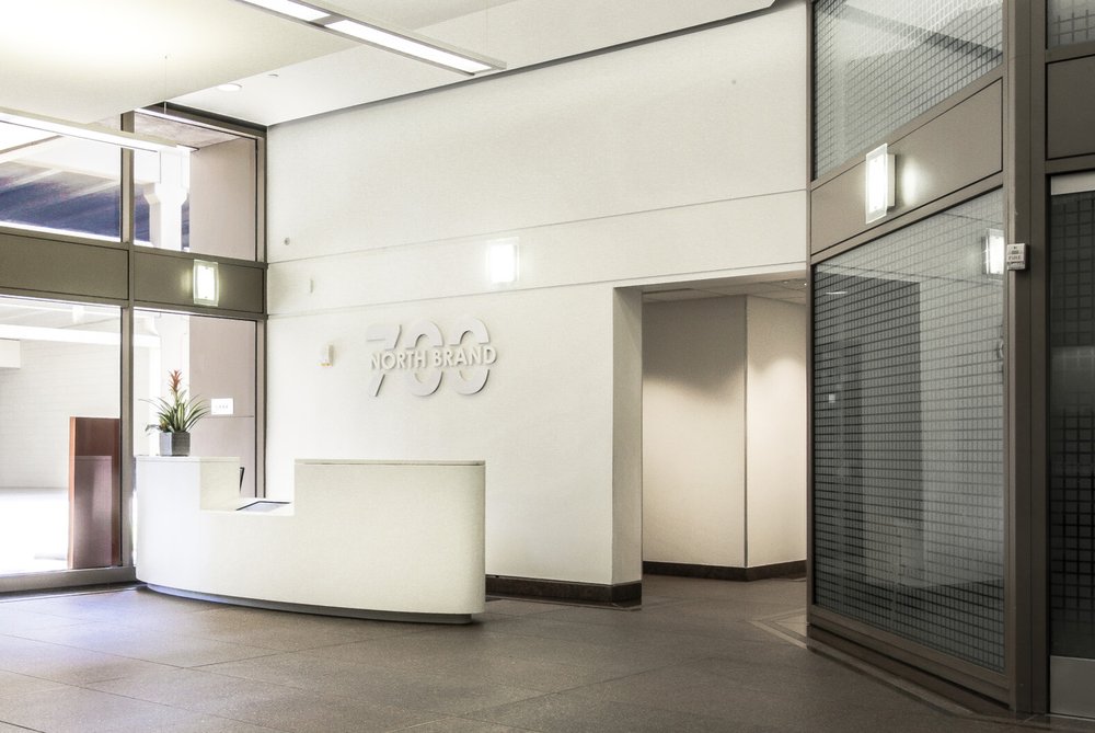 Photo of Law Office of Vikram Brar
