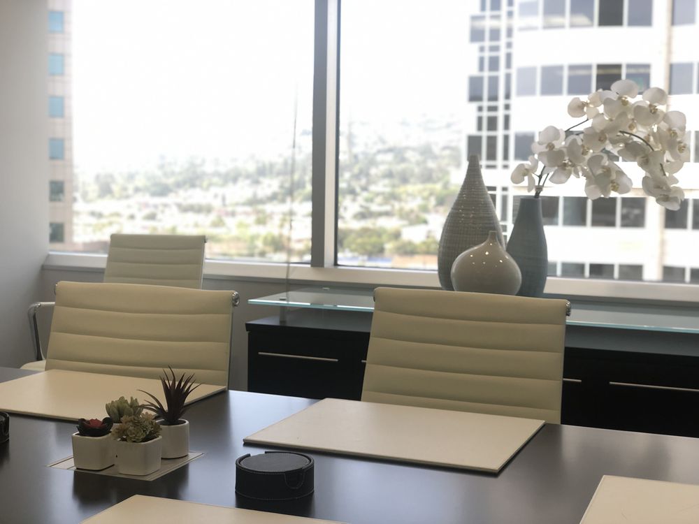 Photo of Law Office of Vikram Brar