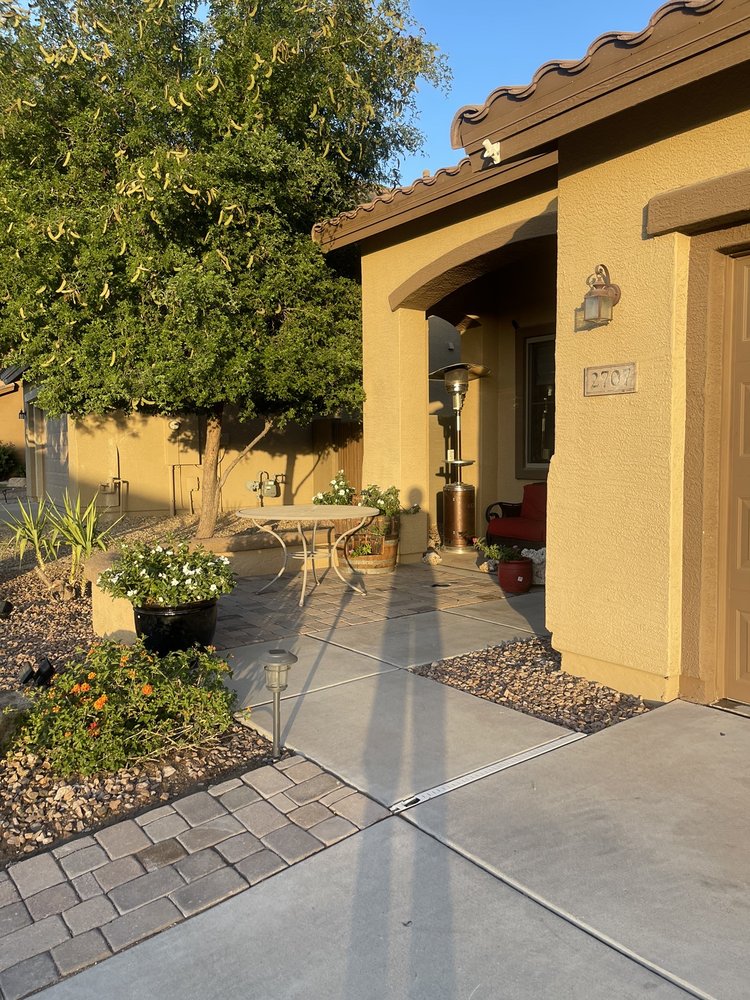 Photo of GardenPlus Landscape & Pools