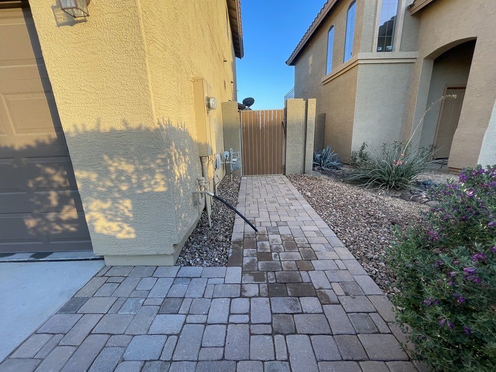 Photo of GardenPlus Landscape & Pools