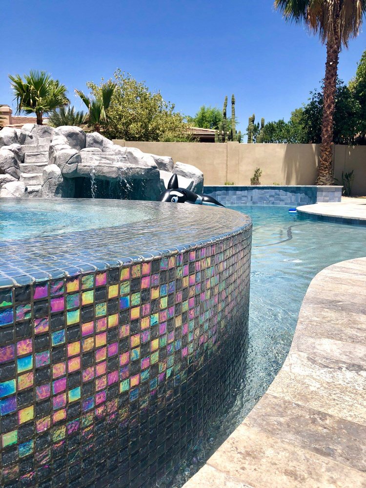 Photo of GardenPlus Landscape & Pools