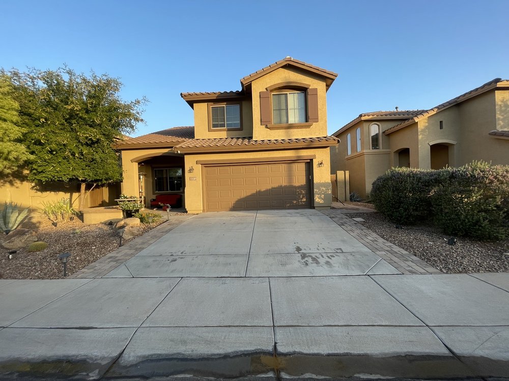 Photo of GardenPlus Landscape & Pools