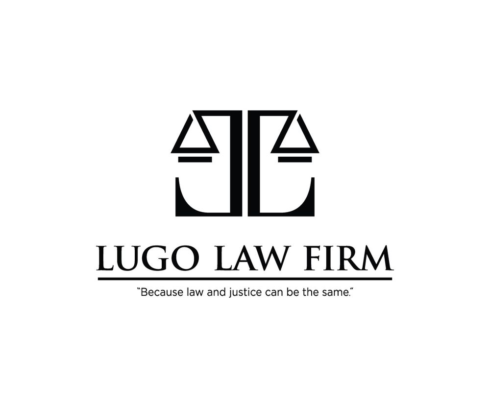 Photo of The Lugo Law Firm