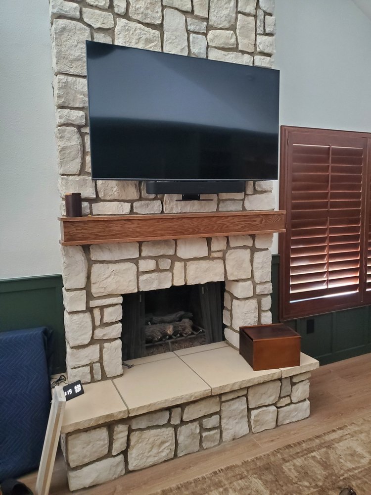Photo of Absolute AV Design