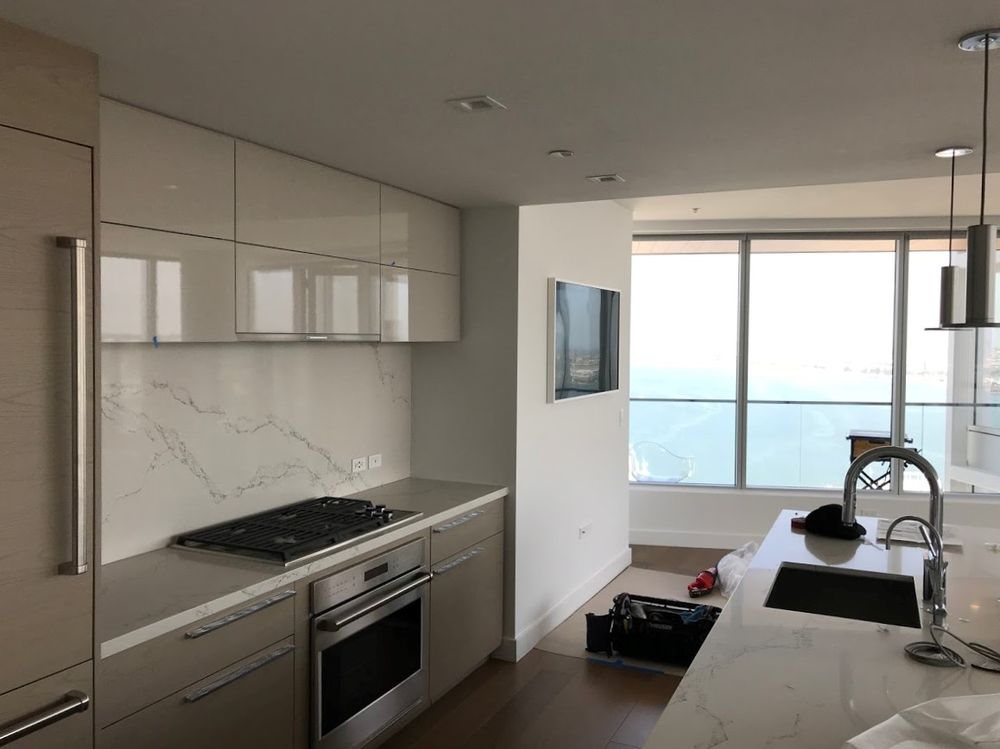 Photo of Absolute AV Design