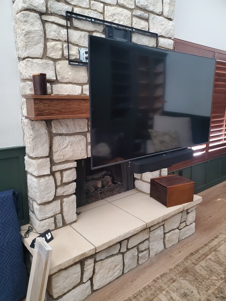 Photo of Absolute AV Design