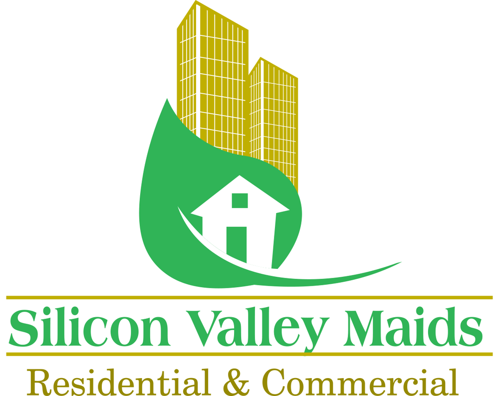 Photo of Silicon Valley Maids