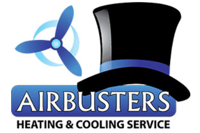 Photo of Airbusters Heating and Cooling Service