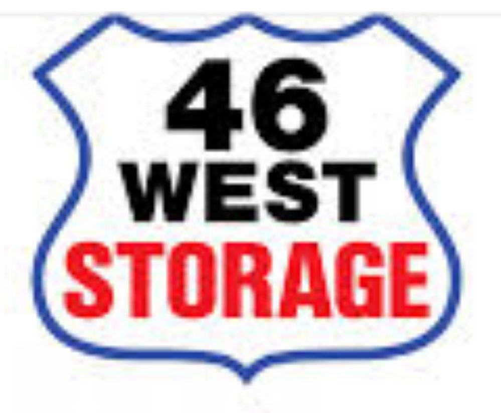 Photo of 46 West Storage