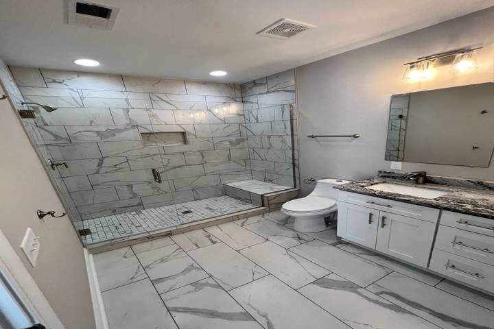 Photo of Triton Plumbing
